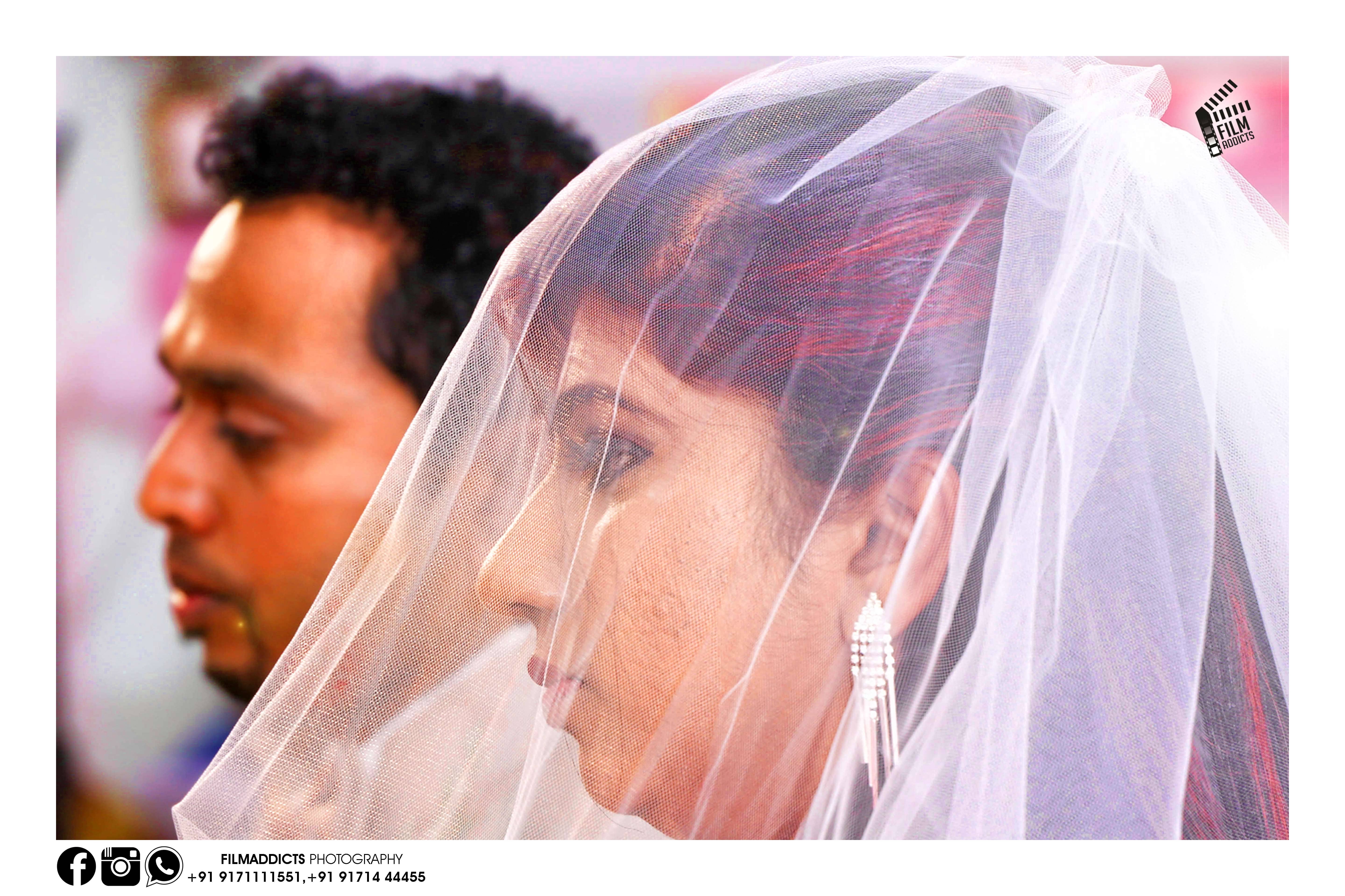 Best Christian photographers in Tirunelveli,Best Christian photography in Tirunelveli,Best candid photographers in Tirunelveli,Best candid photography in Tirunelveli,Best marriage photographers in Tirunelveli,Best marriage photography in Tirunelveli,Best photographers in Tirunelveli,Best photography in Tirunelveli,Best Christian candid photography in Tirunelveli,Best Christian candid photographers in Tirunelveli,Best Christian video in Tirunelveli,Best Christian videographers in Tirunelveli,Best Christian videography in Tirunelveli,Best candid videographers in Tirunelveli,Best candid videography in Tirunelveli,Best marriage videographers in Tirunelveli,Best marriage videography in Tirunelveli,Best videographers in Tirunelveli,Best videography in Tirunelveli,Best Christian candid videography in Tirunelveli,Best Christian candid videographers in Tirunelveli,Best helicam operators in Tirunelveli,Best drone operators in Tirunelveli,Best Christian studio in Tirunelveli,Best Christian photographers in Tirunelveli,Best Christian photography in Tirunelveli,No.1 Christian photographers in Tirunelveli,No.1 Christian photography in Tirunelveli,Tirunelveli Christian photographers,Tirunelveli Christian photography,Tirunelveli Christian videos,Best candid videos in Tirunelveli,Best candid photos in Tirunelveli,Best helicam operators photography in Tirunelveli,Best helicam operator photographers in Tirunelveli,Best Christian videography in Tirunelveli,Best Christian photography in Tirunelveli,Best Christian photography in Tirunelveli,Best Christian photographers in Tirunelveli,Best drone operators photographers in Tirunelveli,Best Christian candid videography in Tirunelveli,tamilnadu Christian photography, tamilnadu.